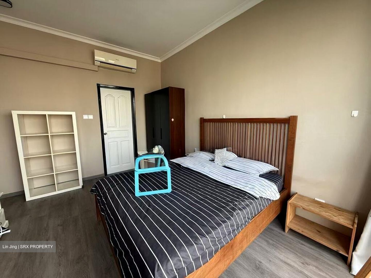The Sunny Spring (D14), Apartment #517065421
